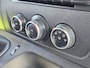 Renault Master T35 ac dubbellucht EURO6