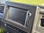 Renault Master T35 ac dubbellucht EURO6