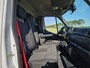 Renault Master T35 ac dubbellucht EURO6