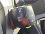 Renault Master T35 ac dubbellucht EURO6