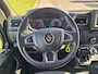 Renault Master T35 ac dubbellucht EURO6
