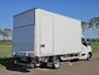 Renault Master T35 ac dubbellucht EURO6