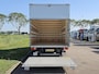Renault Master T35 ac dubbellucht EURO6