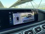 Mercedes-Benz GLS 450 4MATIC AMG Line | Night | Premium plus | Trekhaak | Panoramadak | Massage | Burmester | 23 inch lm velgen | 7 zits | Luchtvering |
