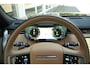 Land Rover Range Rover P460e HSE I Pano I Head-up I 5 Jaar garantie I ACC I