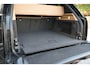 Land Rover Range Rover P460e HSE I Pano I Head-up I 5 Jaar garantie I ACC I