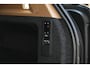 Land Rover Range Rover P460e HSE I Pano I Head-up I 5 Jaar garantie I ACC I