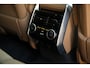 Land Rover Range Rover P460e HSE I Pano I Head-up I 5 Jaar garantie I ACC I