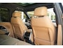 Land Rover Range Rover P460e HSE I Pano I Head-up I 5 Jaar garantie I ACC I