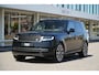 Land Rover Range Rover P460e HSE I Pano I Head-up I 5 Jaar garantie I ACC I