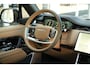 Land Rover Range Rover P460e HSE I Pano I Head-up I 5 Jaar garantie I ACC I