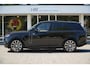 Land Rover Range Rover P460e HSE I Pano I Head-up I 5 Jaar garantie I ACC I