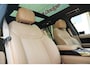 Land Rover Range Rover P460e HSE I Pano I Head-up I 5 Jaar garantie I ACC I