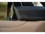 Land Rover Range Rover P460e HSE I Pano I Head-up I 5 Jaar garantie I ACC I