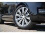 Land Rover Range Rover P460e HSE I Pano I Head-up I 5 Jaar garantie I ACC I