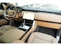 Land Rover Range Rover P460e HSE I Pano I Head-up I 5 Jaar garantie I ACC I