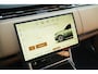 Land Rover Range Rover P460e HSE I Pano I Head-up I 5 Jaar garantie I ACC I