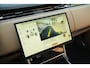 Land Rover Range Rover P460e HSE I Pano I Head-up I 5 Jaar garantie I ACC I