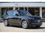 Land Rover Range Rover P460e HSE I Pano I Head-up I 5 Jaar garantie I ACC I
