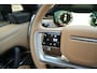 Land Rover Range Rover P460e HSE I Pano I Head-up I 5 Jaar garantie I ACC I