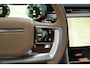 Land Rover Range Rover P460e HSE I Pano I Head-up I 5 Jaar garantie I ACC I