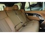 Land Rover Range Rover P460e HSE I Pano I Head-up I 5 Jaar garantie I ACC I