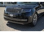Land Rover Range Rover P460e HSE I Pano I Head-up I 5 Jaar garantie I ACC I