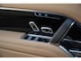 Land Rover Range Rover P460e HSE I Pano I Head-up I 5 Jaar garantie I ACC I