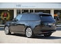 Land Rover Range Rover P460e HSE I Pano I Head-up I 5 Jaar garantie I ACC I