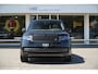 Land Rover Range Rover P460e HSE I Pano I Head-up I 5 Jaar garantie I ACC I