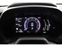 Lexus LBX Elegant 2WD | Apple Carplay/Android Auto | Stoel/Stuurverwarming | Parkeersensoren |