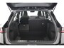 Lexus LBX Elegant 2WD | Apple Carplay/Android Auto | Stoel/Stuurverwarming | Parkeersensoren |