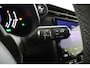 Lexus LBX Elegant 2WD | Apple Carplay/Android Auto | Stoel/Stuurverwarming | Parkeersensoren |
