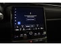 Lexus LBX Elegant 2WD | Apple Carplay/Android Auto | Stoel/Stuurverwarming | Parkeersensoren |