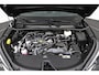 Lexus LBX Elegant 2WD | Apple Carplay/Android Auto | Stoel/Stuurverwarming | Parkeersensoren |
