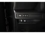 Lexus LBX Elegant 2WD | Apple Carplay/Android Auto | Stoel/Stuurverwarming | Parkeersensoren |