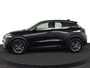Lexus LBX Elegant 2WD | Apple Carplay/Android Auto | Stoel/Stuurverwarming | Parkeersensoren |