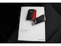 Lexus LBX Elegant 2WD | Apple Carplay/Android Auto | Stoel/Stuurverwarming | Parkeersensoren |