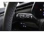 Lexus LBX Elegant 2WD | Apple Carplay/Android Auto | Stoel/Stuurverwarming | Parkeersensoren |