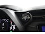 Lexus LBX Elegant 2WD | Apple Carplay/Android Auto | Stoel/Stuurverwarming | Parkeersensoren |