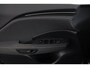 Lexus LBX Elegant 2WD | Apple Carplay/Android Auto | Stoel/Stuurverwarming | Parkeersensoren |