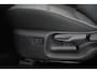 Lexus LBX Elegant 2WD | Apple Carplay/Android Auto | Stoel/Stuurverwarming | Parkeersensoren |