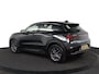 Lexus LBX Elegant 2WD | Apple Carplay/Android Auto | Stoel/Stuurverwarming | Parkeersensoren |