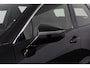Lexus LBX Elegant 2WD | Apple Carplay/Android Auto | Stoel/Stuurverwarming | Parkeersensoren |