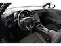 Lexus LBX Elegant 2WD | Apple Carplay/Android Auto | Stoel/Stuurverwarming | Parkeersensoren |