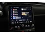 Lexus LBX Elegant 2WD | Apple Carplay/Android Auto | Stoel/Stuurverwarming | Parkeersensoren |