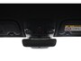 Lexus LBX Elegant 2WD | Apple Carplay/Android Auto | Stoel/Stuurverwarming | Parkeersensoren |