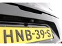 Lexus LBX Elegant 2WD | Apple Carplay/Android Auto | Stoel/Stuurverwarming | Parkeersensoren |
