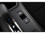 Lexus LBX Elegant 2WD | Apple Carplay/Android Auto | Stoel/Stuurverwarming | Parkeersensoren |