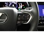 Lexus LBX Elegant 2WD | Apple Carplay/Android Auto | Stoel/Stuurverwarming | Parkeersensoren |